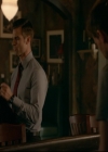 vampirediariesworld-dot-nl_TheOriginals5x09WeHaveNotLongToLove00634.jpg