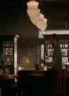 vampirediariesworld-dot-nl_TheOriginals5x09WeHaveNotLongToLove00635.jpg