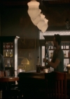 vampirediariesworld-dot-nl_TheOriginals5x09WeHaveNotLongToLove00636.jpg