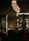 vampirediariesworld-dot-nl_TheOriginals5x09WeHaveNotLongToLove00637.jpg