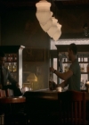 vampirediariesworld-dot-nl_TheOriginals5x09WeHaveNotLongToLove00638.jpg