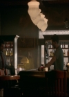 vampirediariesworld-dot-nl_TheOriginals5x09WeHaveNotLongToLove00639.jpg