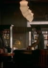 vampirediariesworld-dot-nl_TheOriginals5x09WeHaveNotLongToLove00640.jpg