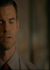 vampirediariesworld-dot-nl_TheOriginals5x09WeHaveNotLongToLove00643.jpg