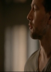 vampirediariesworld-dot-nl_TheOriginals5x09WeHaveNotLongToLove00645.jpg