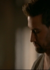 vampirediariesworld-dot-nl_TheOriginals5x09WeHaveNotLongToLove00646.jpg