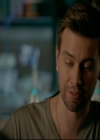 vampirediariesworld-dot-nl_TheOriginals5x09WeHaveNotLongToLove00652.jpg