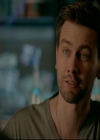 vampirediariesworld-dot-nl_TheOriginals5x09WeHaveNotLongToLove00653.jpg