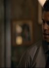 vampirediariesworld-dot-nl_TheOriginals5x09WeHaveNotLongToLove00657.jpg