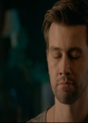 vampirediariesworld-dot-nl_TheOriginals5x09WeHaveNotLongToLove00662.jpg