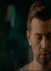 vampirediariesworld-dot-nl_TheOriginals5x09WeHaveNotLongToLove00663.jpg