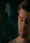 vampirediariesworld-dot-nl_TheOriginals5x09WeHaveNotLongToLove00664.jpg