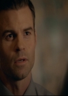 vampirediariesworld-dot-nl_TheOriginals5x09WeHaveNotLongToLove00666.jpg