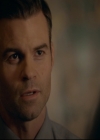 vampirediariesworld-dot-nl_TheOriginals5x09WeHaveNotLongToLove00667.jpg