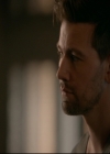 vampirediariesworld-dot-nl_TheOriginals5x09WeHaveNotLongToLove00668.jpg