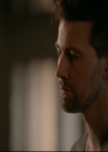 vampirediariesworld-dot-nl_TheOriginals5x09WeHaveNotLongToLove00669.jpg