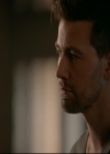 vampirediariesworld-dot-nl_TheOriginals5x09WeHaveNotLongToLove00670.jpg