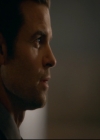 vampirediariesworld-dot-nl_TheOriginals5x09WeHaveNotLongToLove00672.jpg