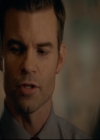 vampirediariesworld-dot-nl_TheOriginals5x09WeHaveNotLongToLove00675.jpg