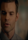 vampirediariesworld-dot-nl_TheOriginals5x09WeHaveNotLongToLove00676.jpg