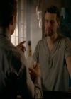 vampirediariesworld-dot-nl_TheOriginals5x09WeHaveNotLongToLove00677.jpg