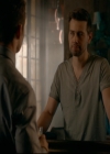 vampirediariesworld-dot-nl_TheOriginals5x09WeHaveNotLongToLove00678.jpg