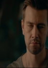 vampirediariesworld-dot-nl_TheOriginals5x09WeHaveNotLongToLove00683.jpg