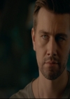 vampirediariesworld-dot-nl_TheOriginals5x09WeHaveNotLongToLove00684.jpg