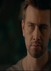 vampirediariesworld-dot-nl_TheOriginals5x09WeHaveNotLongToLove00685.jpg