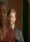 vampirediariesworld-dot-nl_TheOriginals5x09WeHaveNotLongToLove00703.jpg