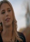 vampirediariesworld-dot-nl_TheOriginals5x09WeHaveNotLongToLove00716.jpg