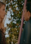 vampirediariesworld-dot-nl_TheOriginals5x09WeHaveNotLongToLove00719.jpg