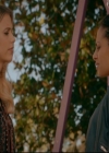 vampirediariesworld-dot-nl_TheOriginals5x09WeHaveNotLongToLove00720.jpg