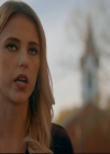 vampirediariesworld-dot-nl_TheOriginals5x09WeHaveNotLongToLove00724.jpg