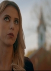 vampirediariesworld-dot-nl_TheOriginals5x09WeHaveNotLongToLove00725.jpg