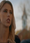 vampirediariesworld-dot-nl_TheOriginals5x09WeHaveNotLongToLove00726.jpg