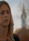 vampirediariesworld-dot-nl_TheOriginals5x09WeHaveNotLongToLove00727.jpg