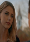 vampirediariesworld-dot-nl_TheOriginals5x09WeHaveNotLongToLove00732.jpg