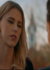 vampirediariesworld-dot-nl_TheOriginals5x09WeHaveNotLongToLove00733.jpg