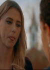 vampirediariesworld-dot-nl_TheOriginals5x09WeHaveNotLongToLove00738.jpg