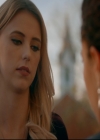 vampirediariesworld-dot-nl_TheOriginals5x09WeHaveNotLongToLove00739.jpg