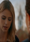 vampirediariesworld-dot-nl_TheOriginals5x09WeHaveNotLongToLove00740.jpg