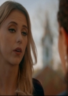 vampirediariesworld-dot-nl_TheOriginals5x09WeHaveNotLongToLove00741.jpg