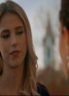 vampirediariesworld-dot-nl_TheOriginals5x09WeHaveNotLongToLove00744.jpg