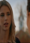 vampirediariesworld-dot-nl_TheOriginals5x09WeHaveNotLongToLove00745.jpg