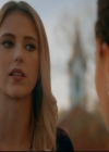 vampirediariesworld-dot-nl_TheOriginals5x09WeHaveNotLongToLove00746.jpg