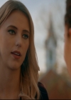 vampirediariesworld-dot-nl_TheOriginals5x09WeHaveNotLongToLove00750.jpg