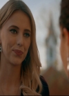 vampirediariesworld-dot-nl_TheOriginals5x09WeHaveNotLongToLove00751.jpg