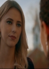 vampirediariesworld-dot-nl_TheOriginals5x09WeHaveNotLongToLove00752.jpg