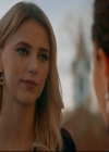 vampirediariesworld-dot-nl_TheOriginals5x09WeHaveNotLongToLove00753.jpg